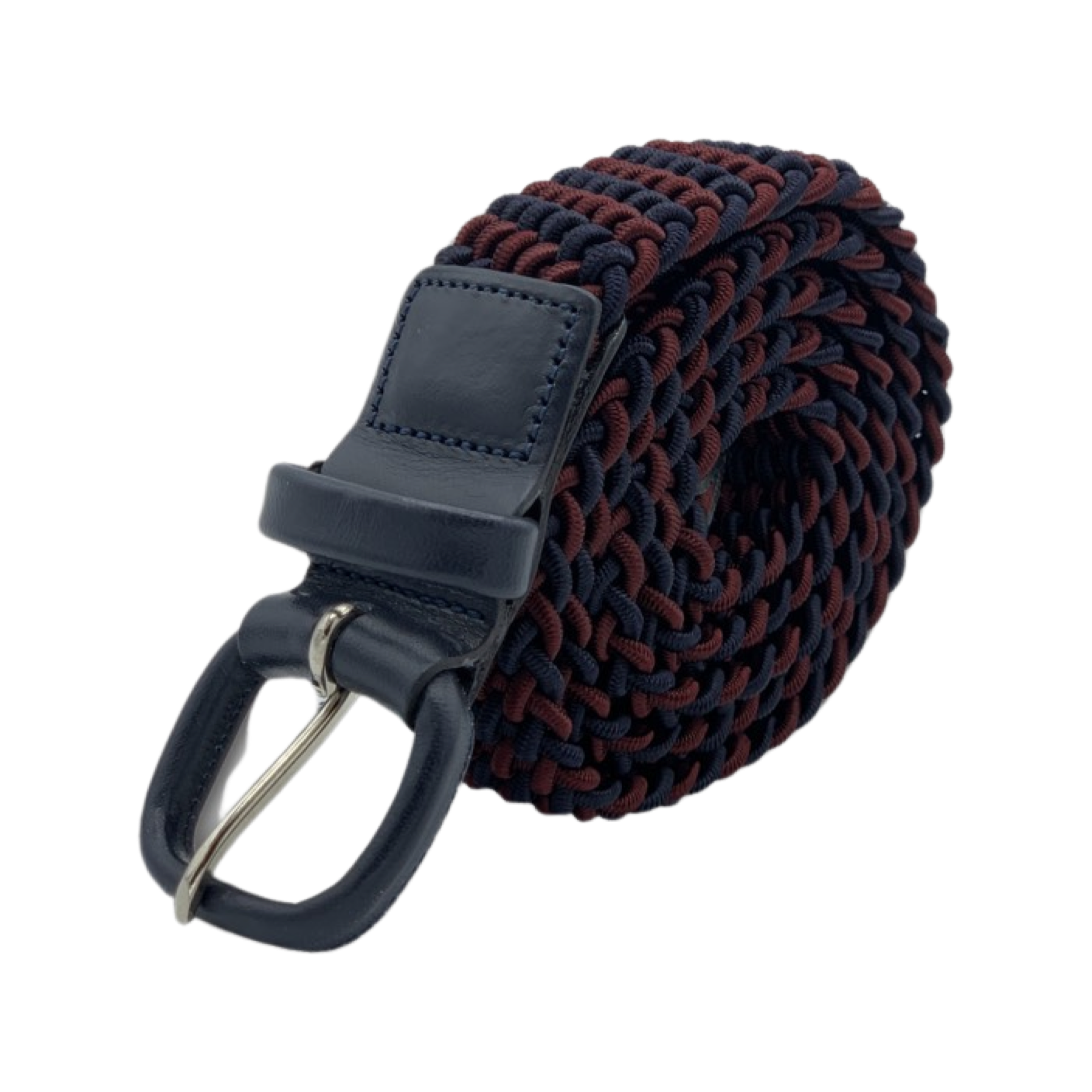 Blu Bordeaux 2