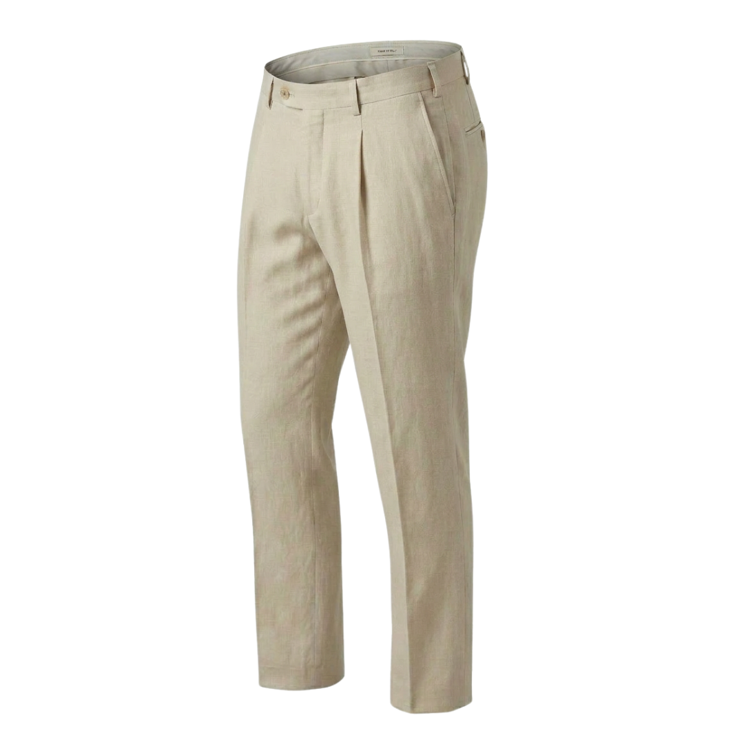 0313 beige