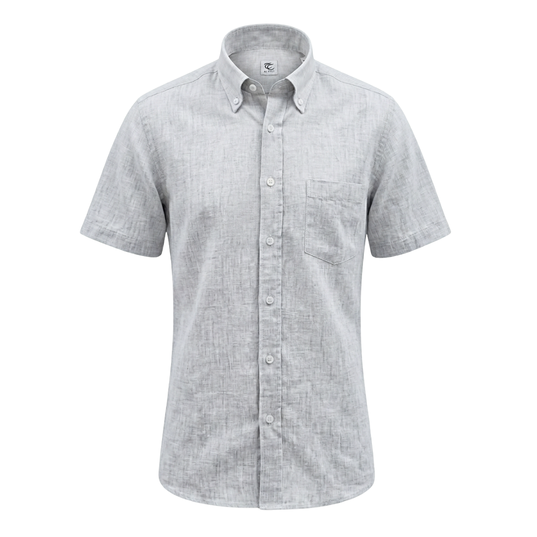 0314 azzurra