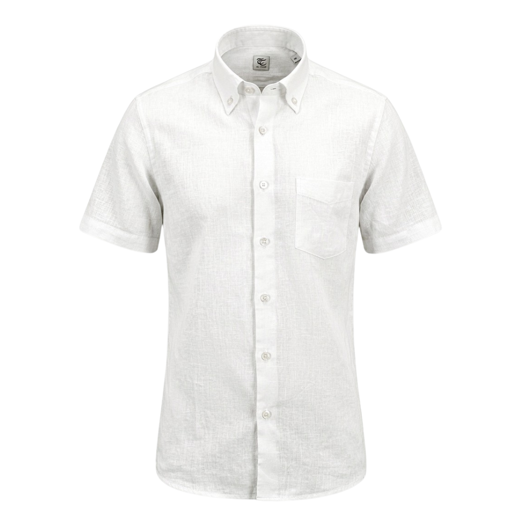 0314 bianco