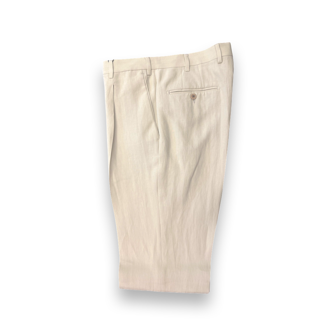 Lino beige