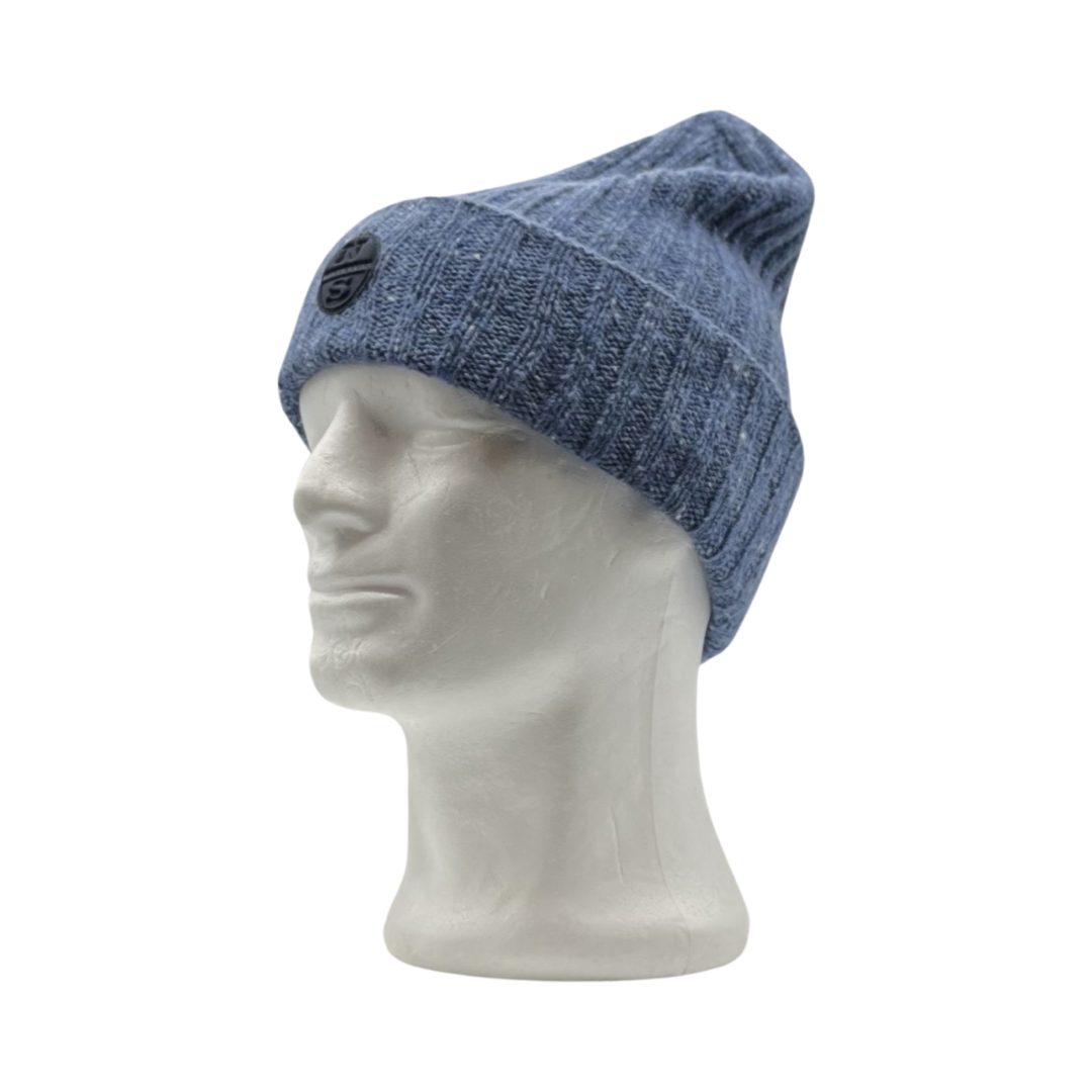 NORTH SAILS Cuffia di lana melange Barbisio