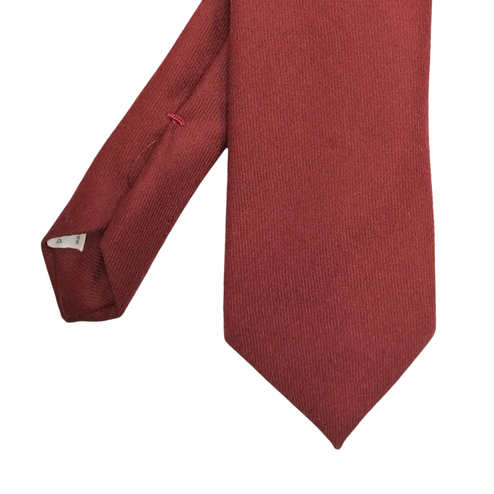 0139 bordeaux a