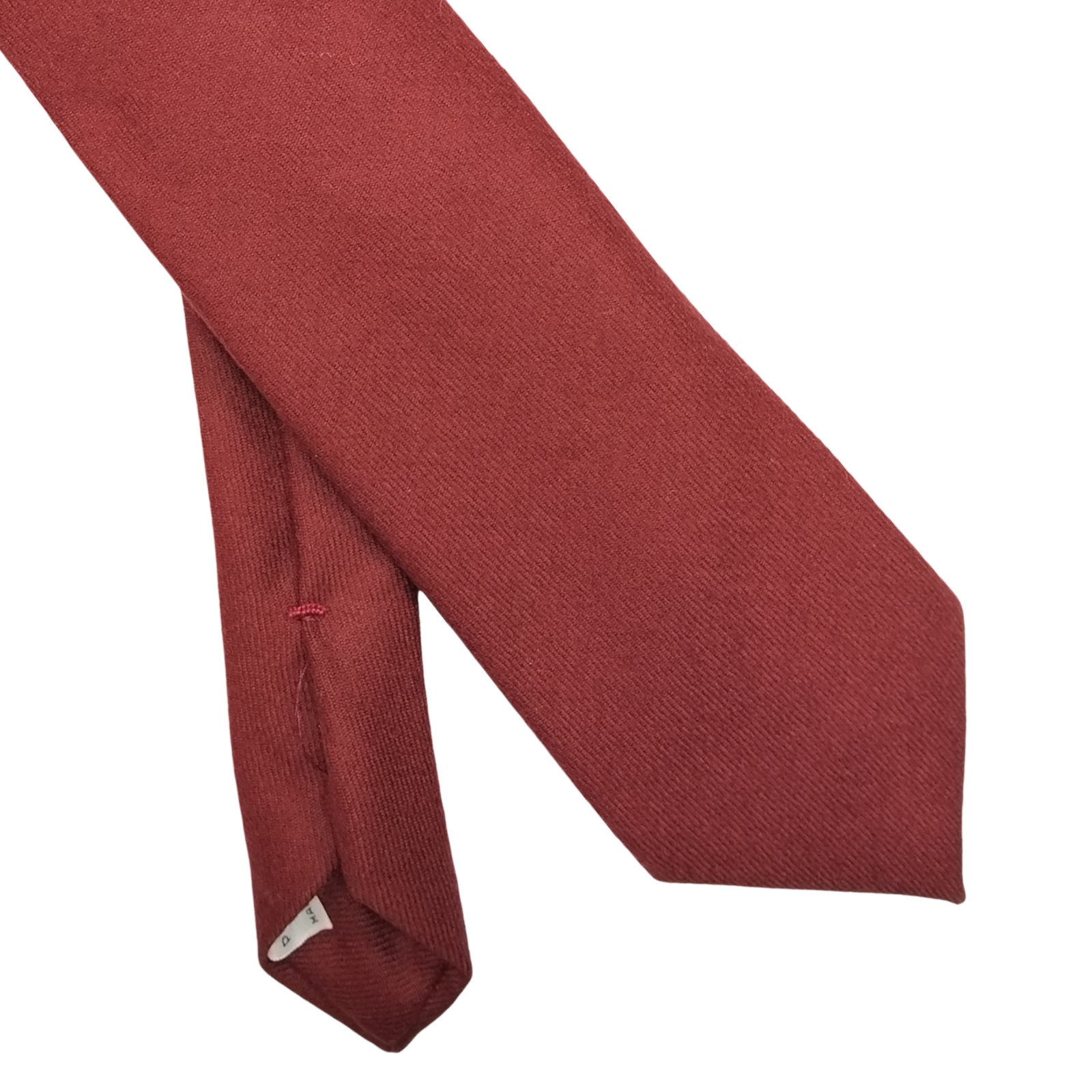 0139 bordeaux b