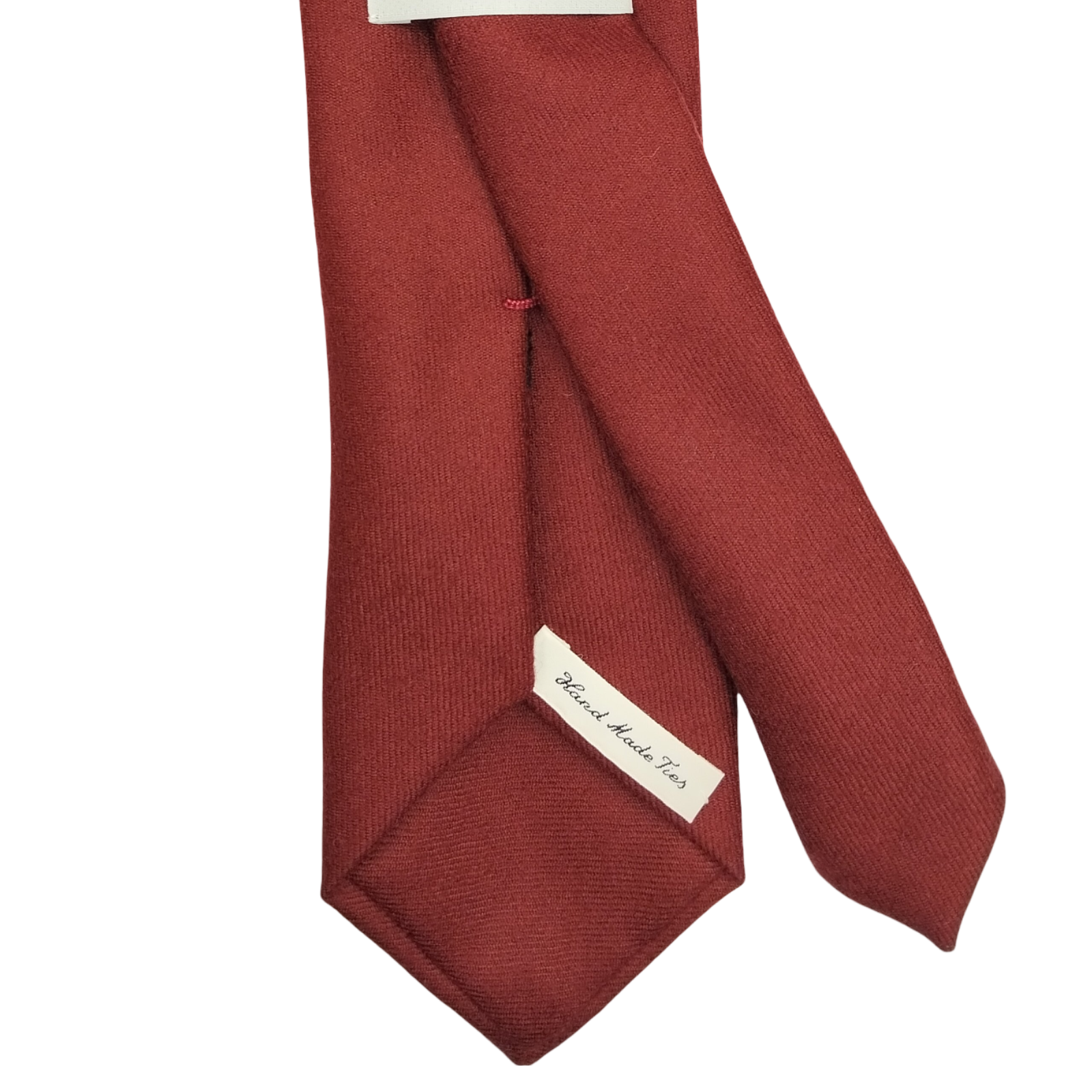 0139 bordeaux c