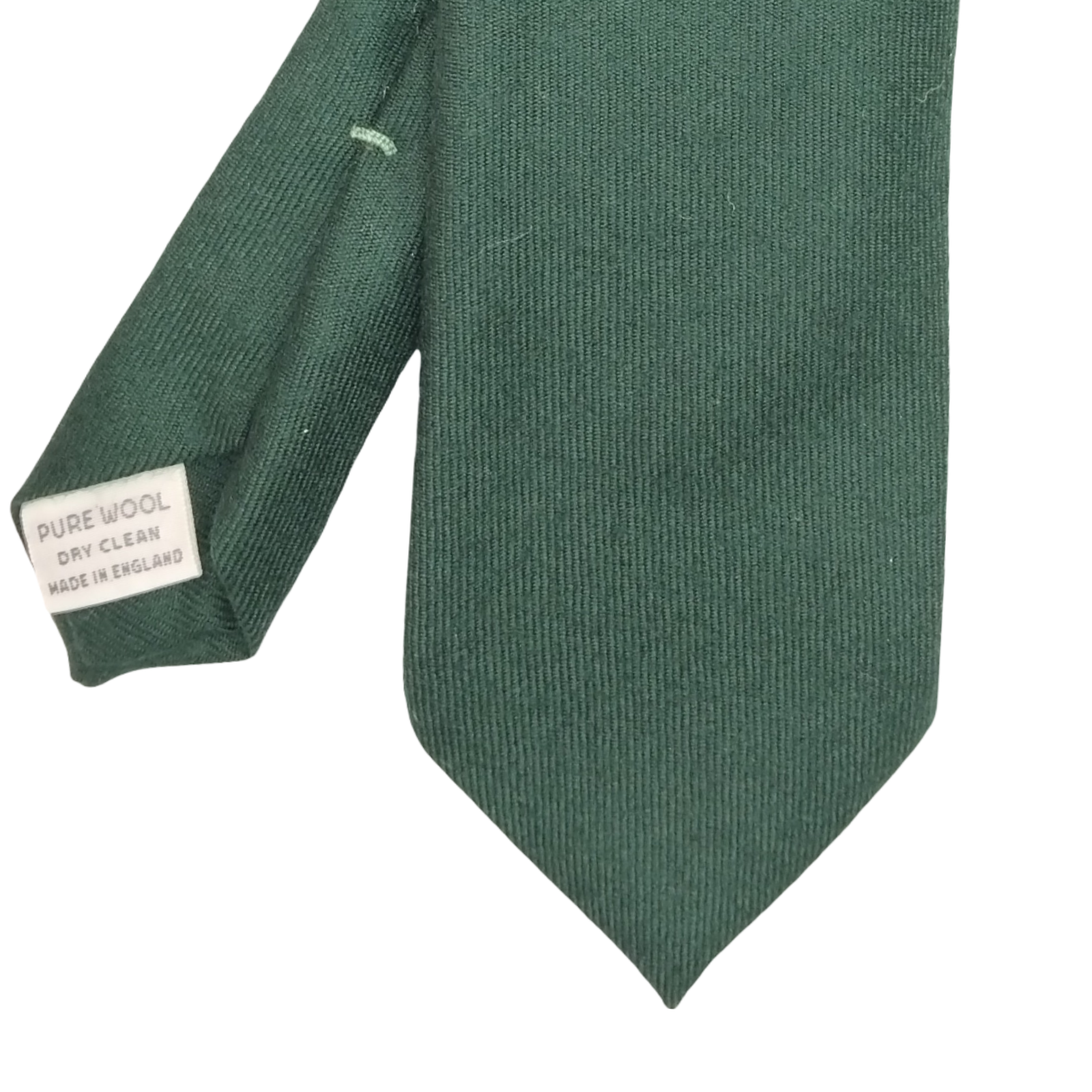 0139 verde ingelse a