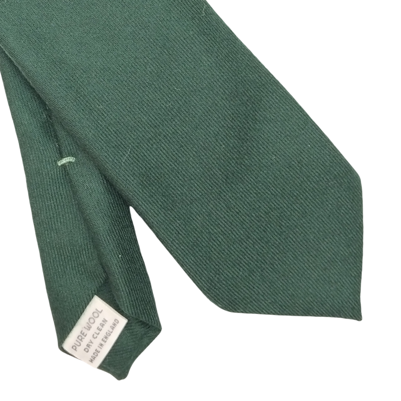 0139 verde ingelse b