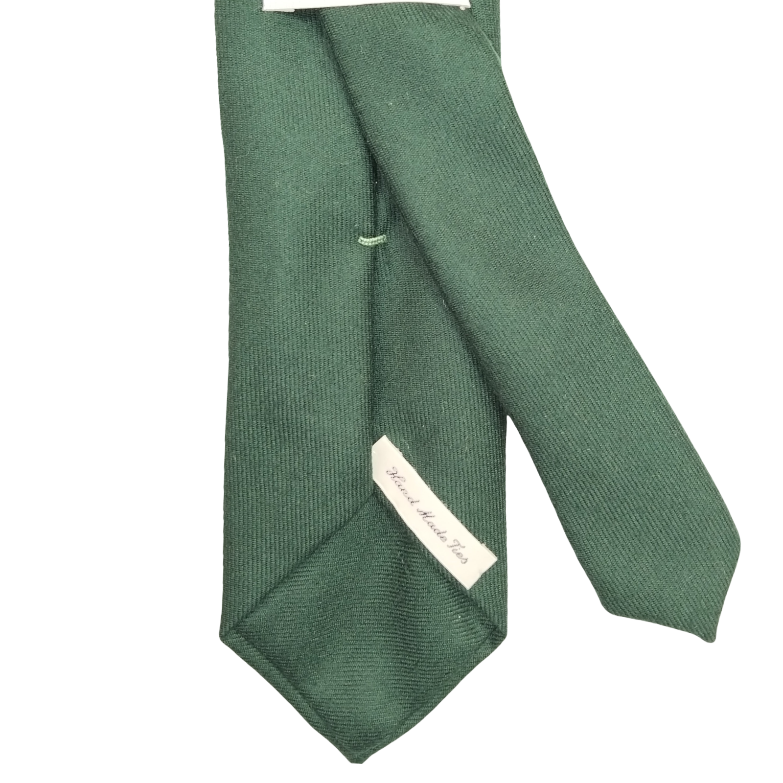0139 verde ingelse c