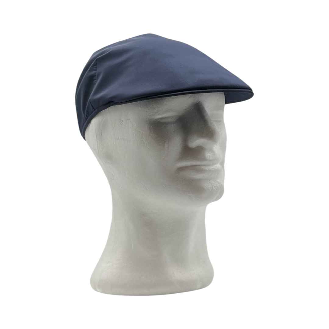 BECCO impermeabile_1