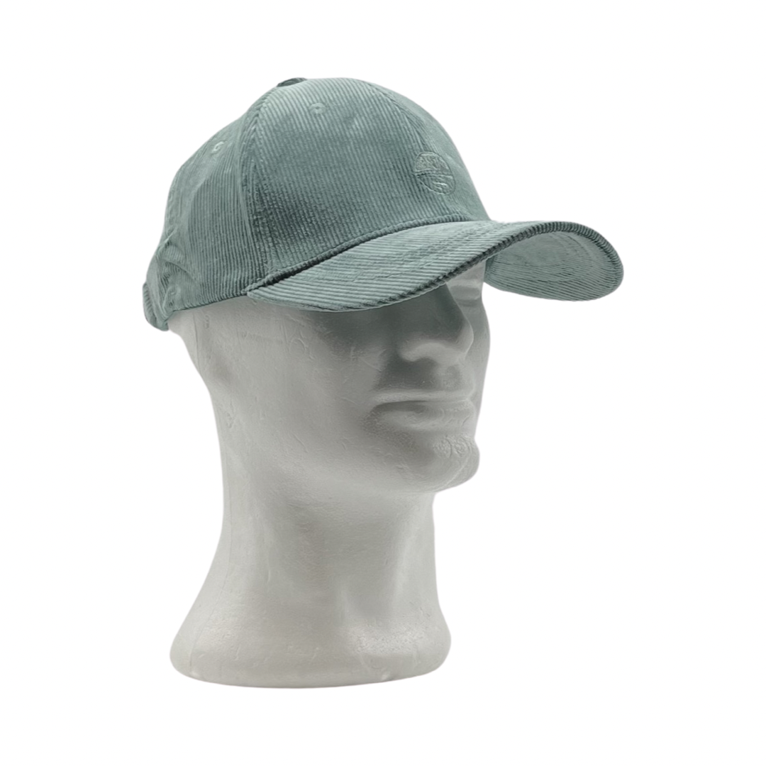 Cap Cappello Visiera Velluto NORTH SAILS Visiera Baseball Velluto