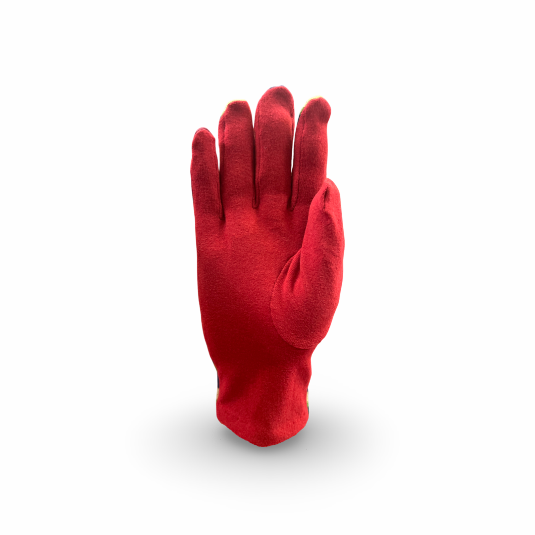 0440-14331 ROSSO back