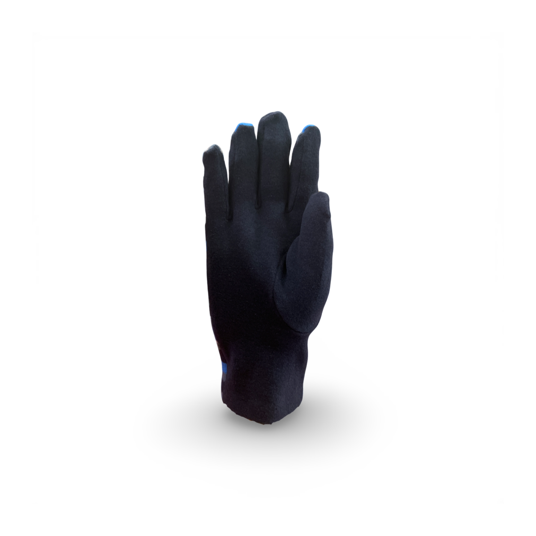 0440-30378 BLU TIFONE back