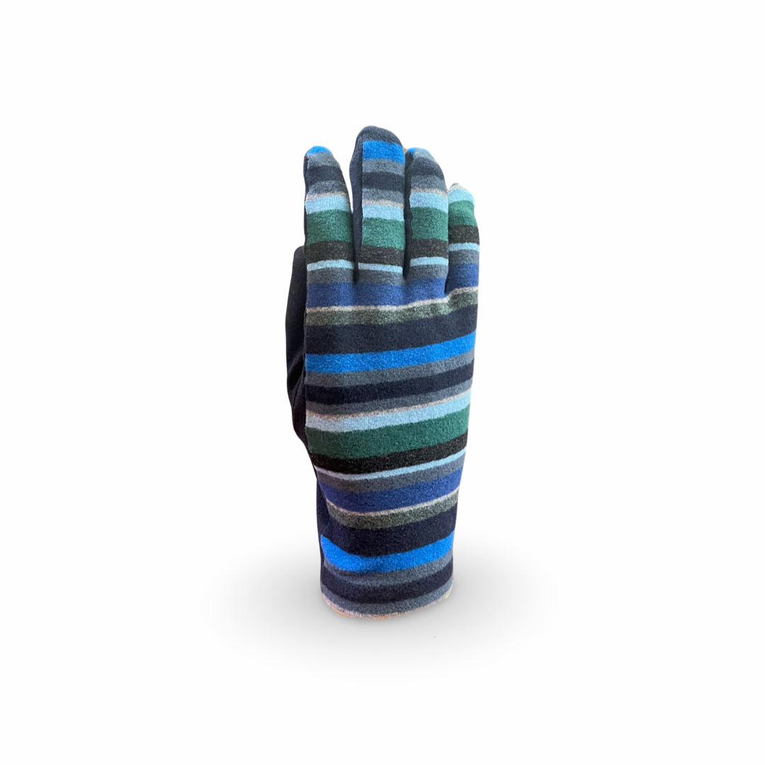0440-30378 BLU TIFONE front