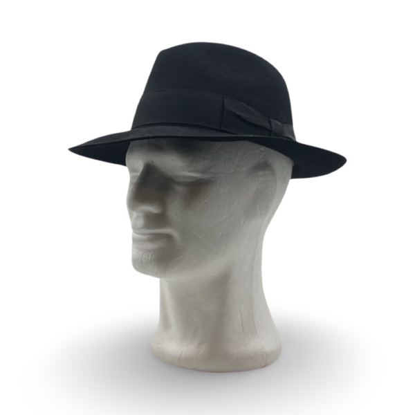 Street Style Trends: Tutte Con Il Cappello Fedora - Foto 7