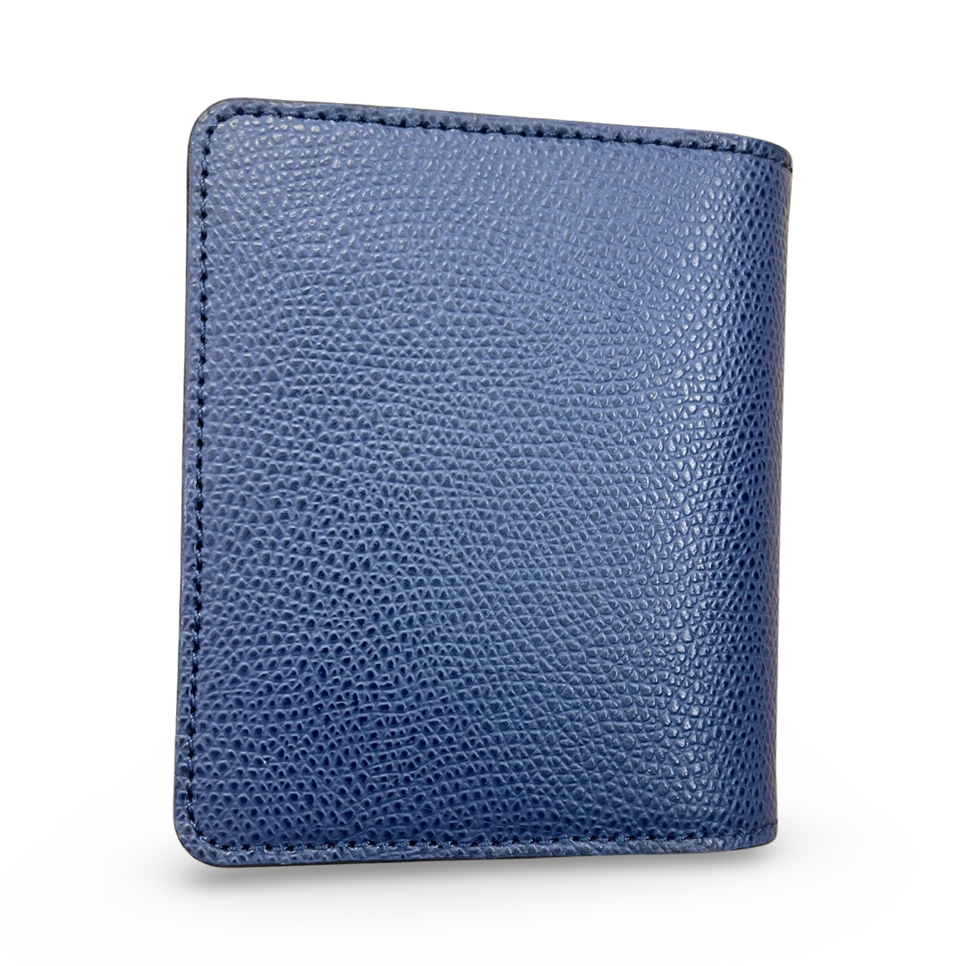 0549-BLU-Back