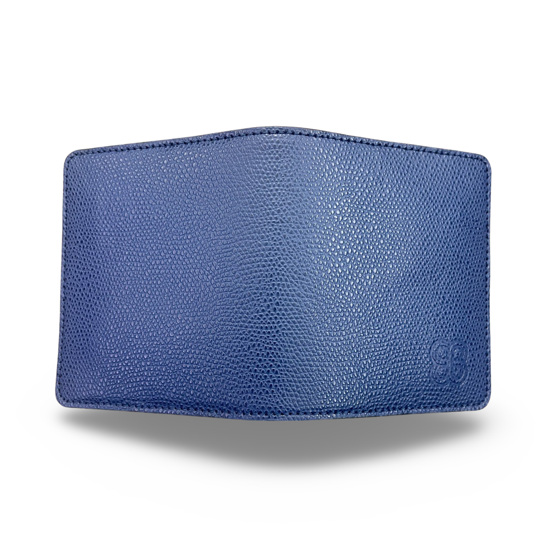 0549-BLU-Esterno