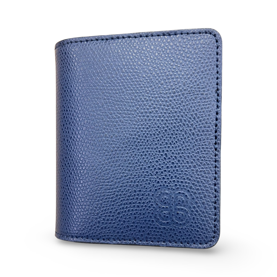 0549-BLU-Front