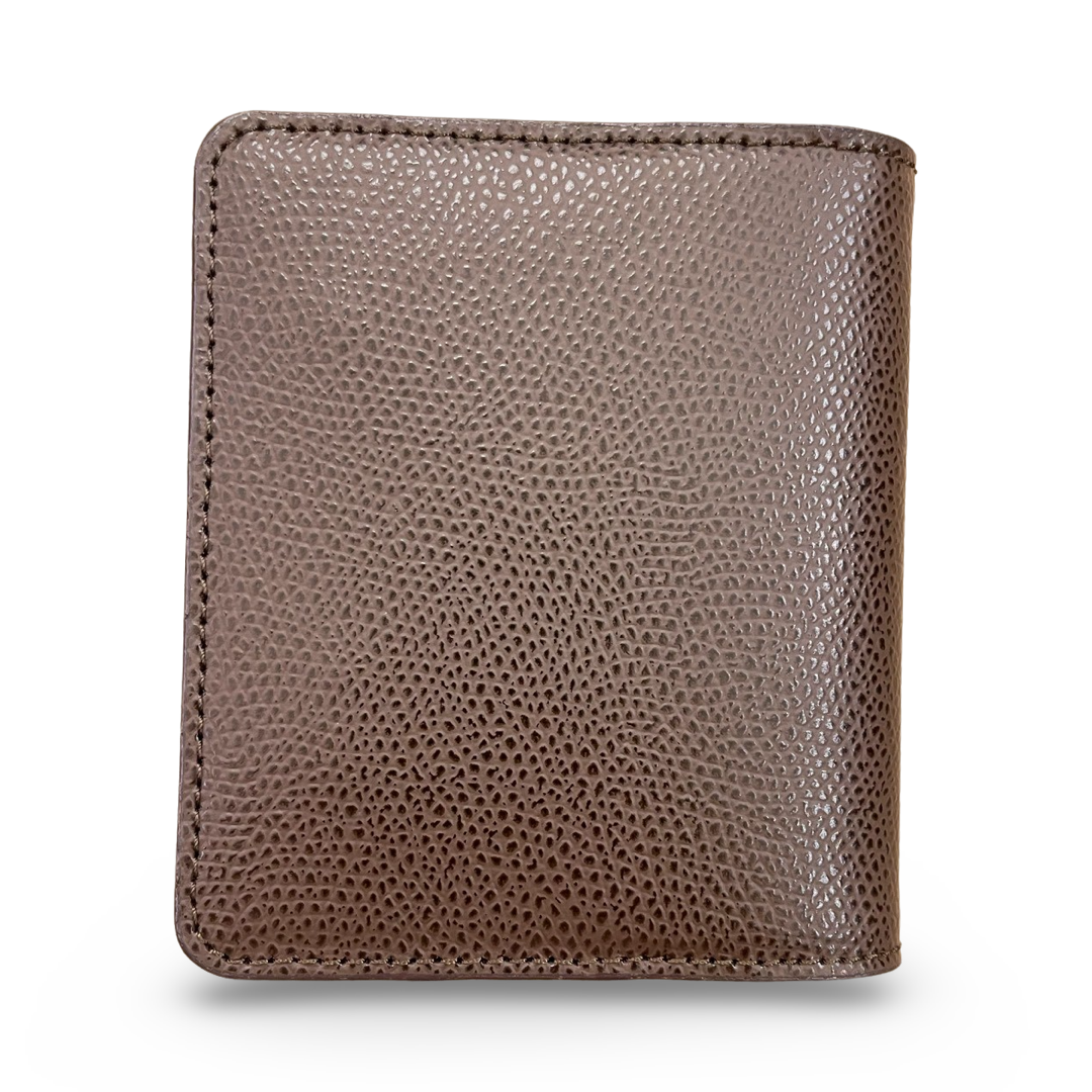 0549-MARRONE-Back