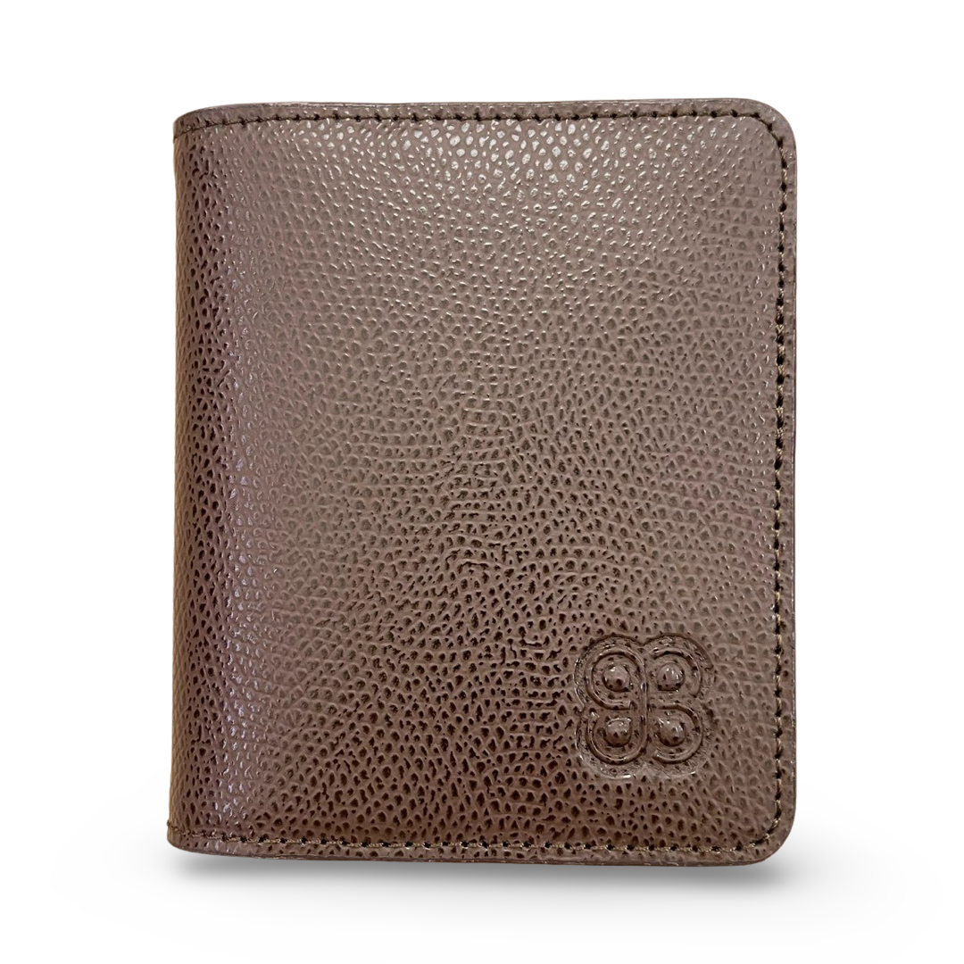 0549-MARRONE-Front