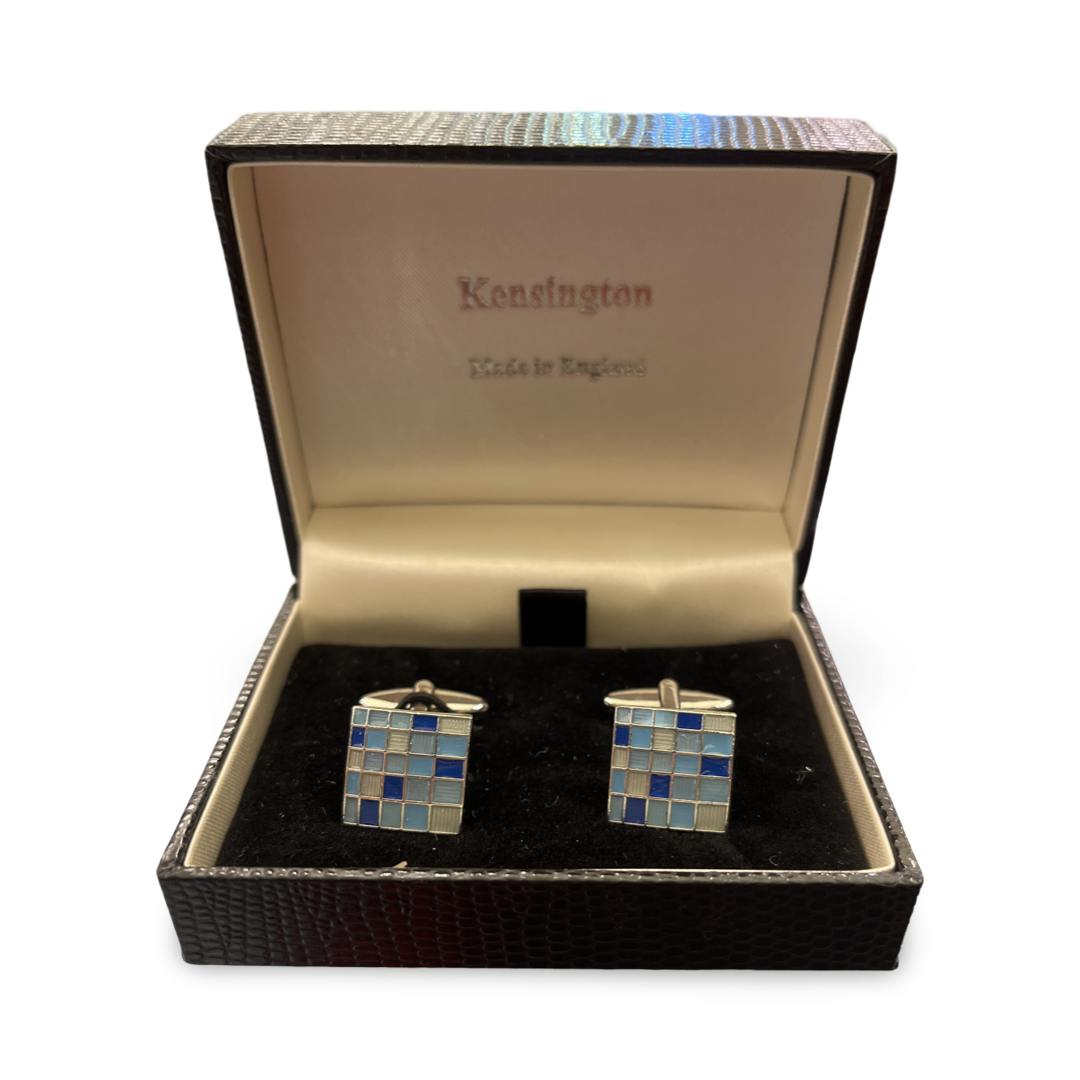 1034-443