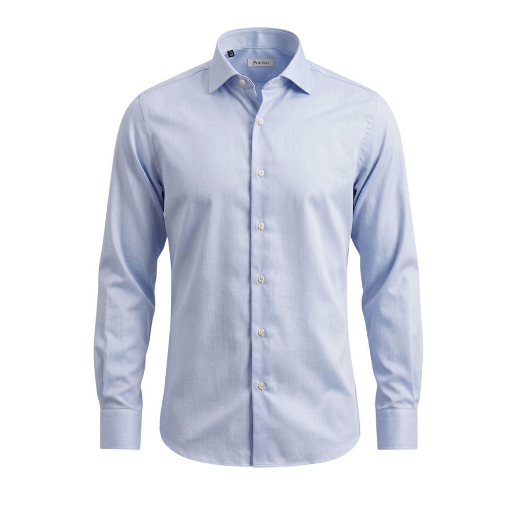 0540 azzurro