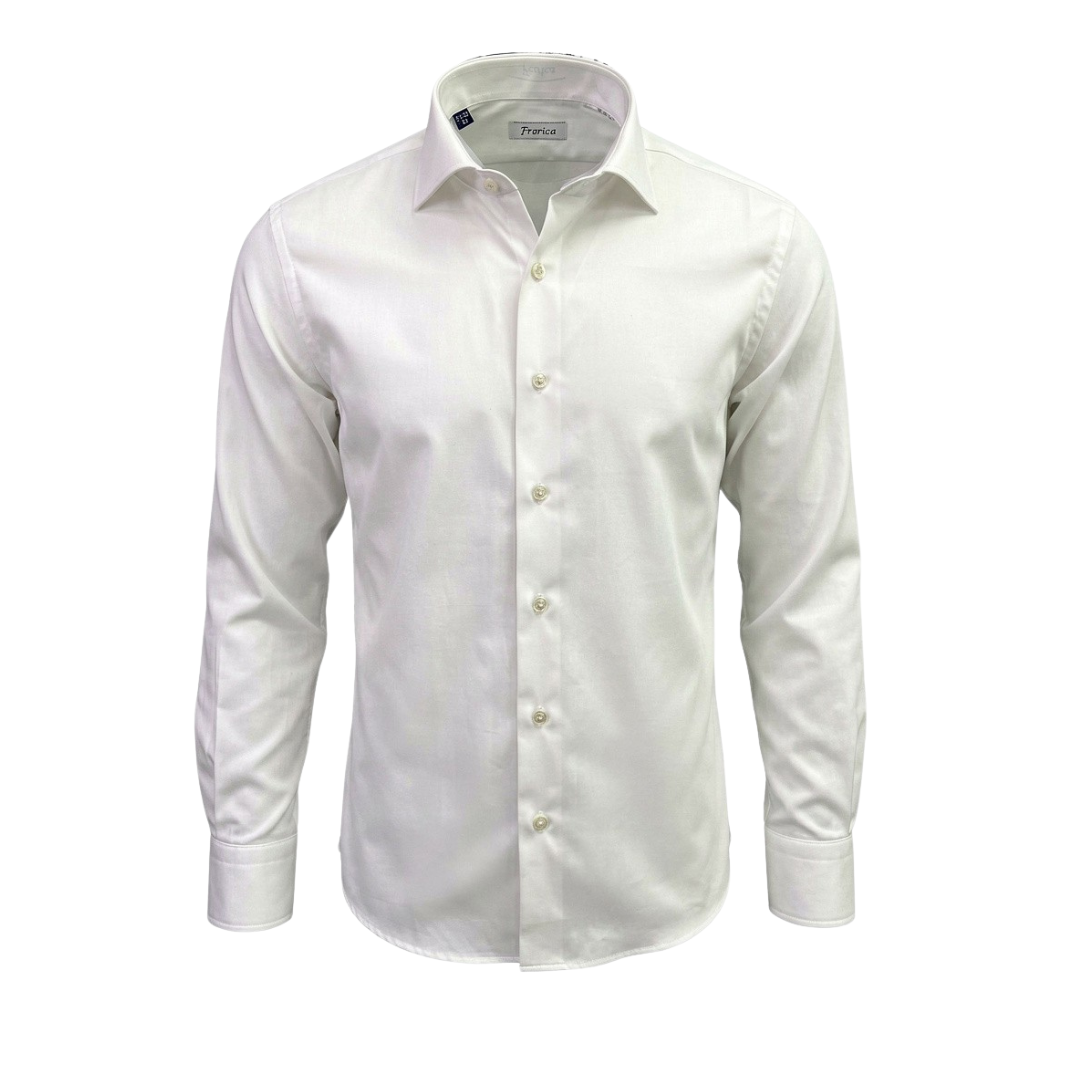 0540 bianco