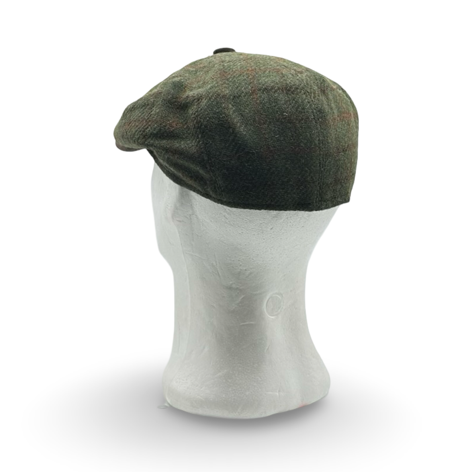 0639-VERDE-BSX