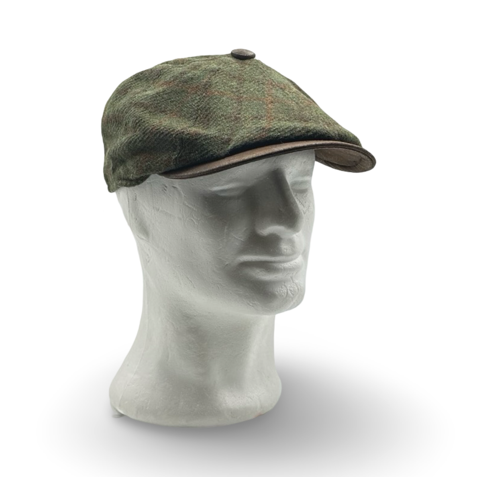 0639-VERDE-DX