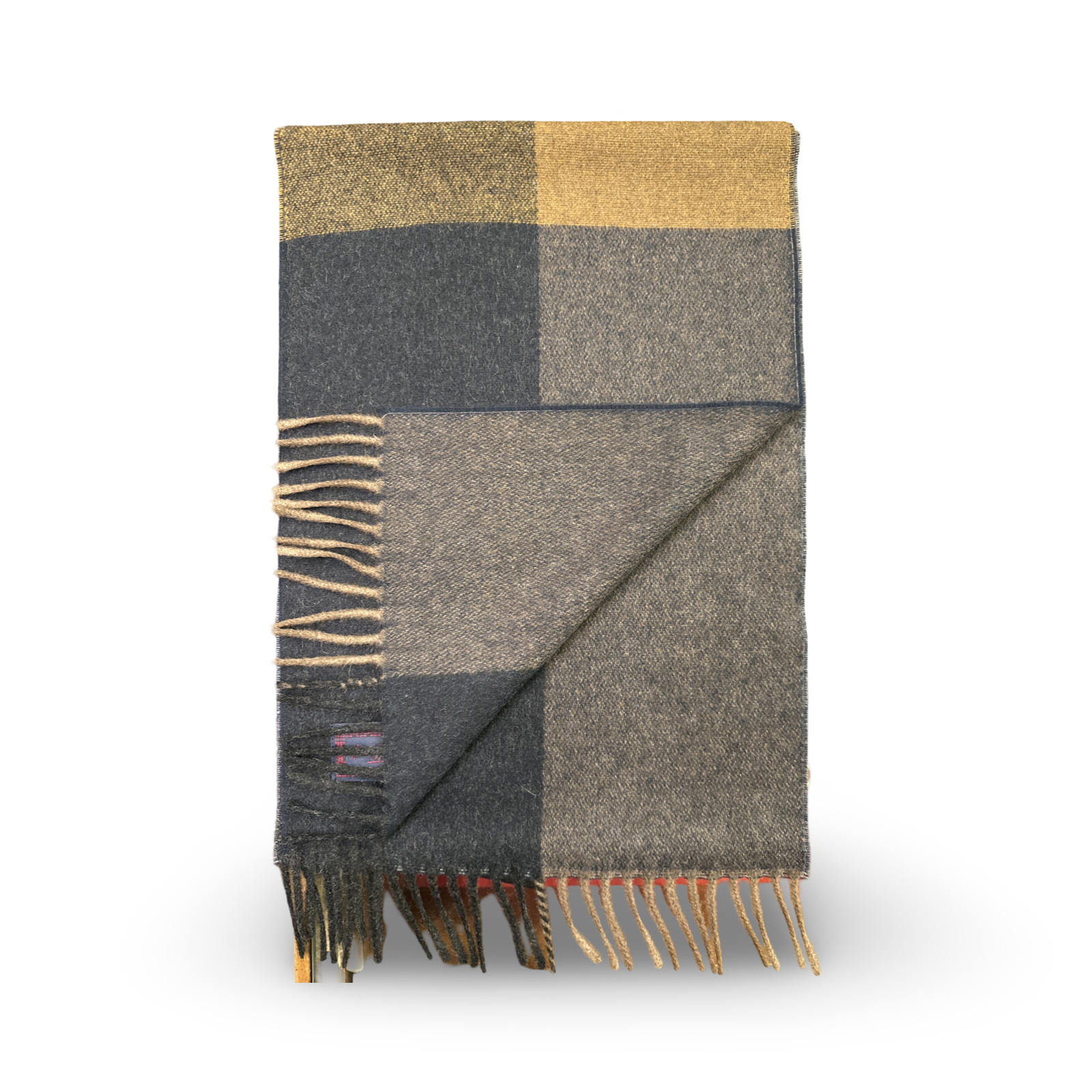 0693-02 Grigio marrone