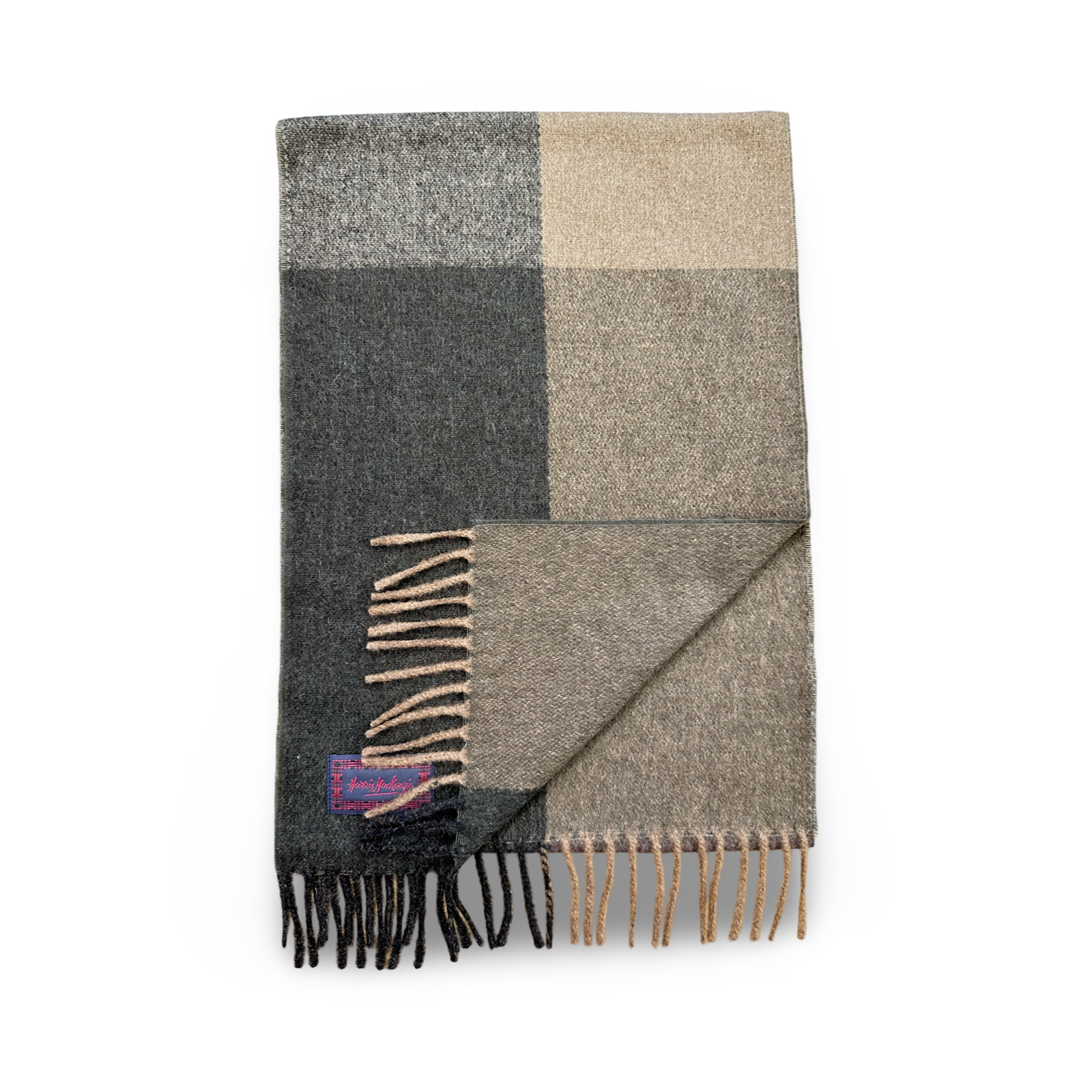 0693-05 Grigio verde