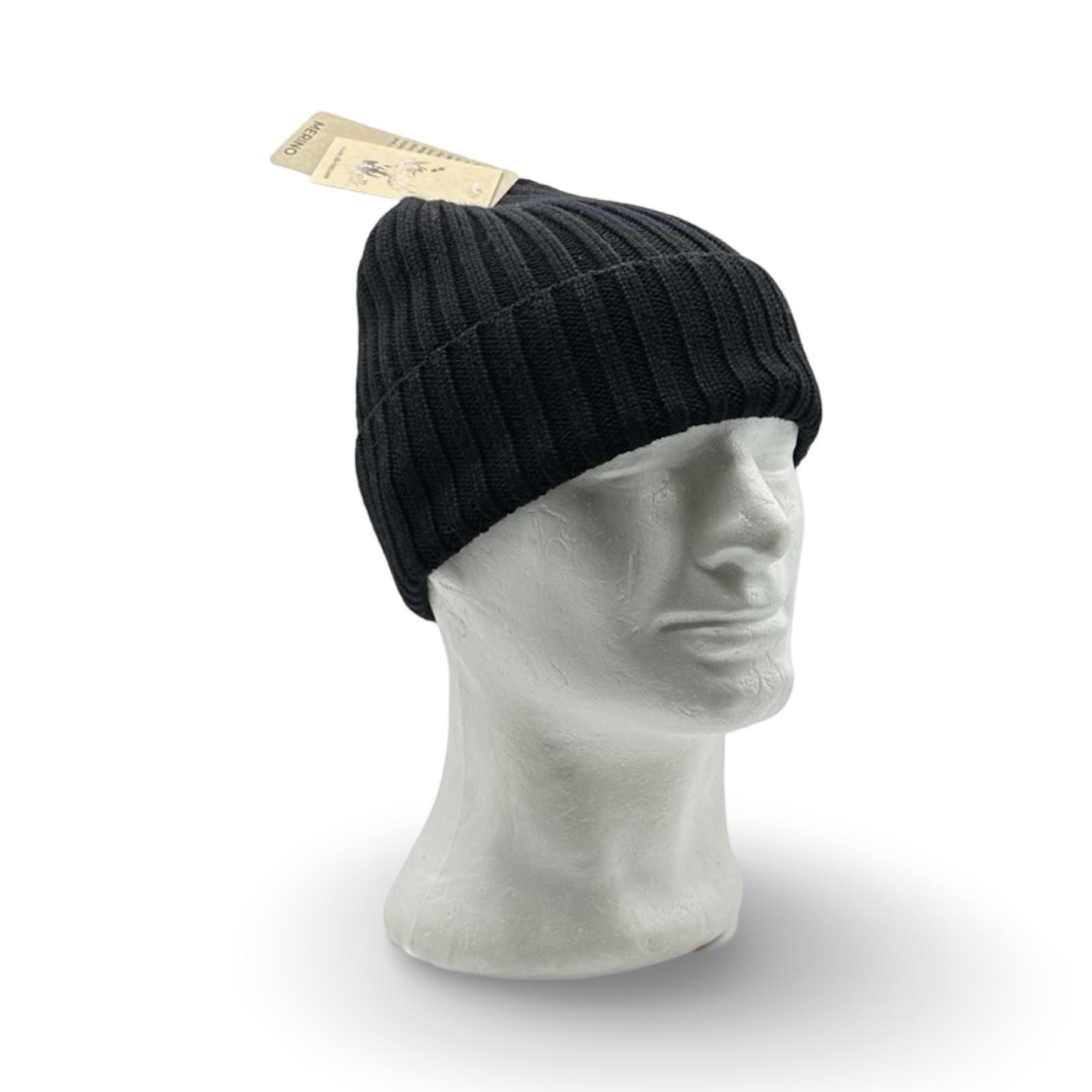 0712-BLACK-DX