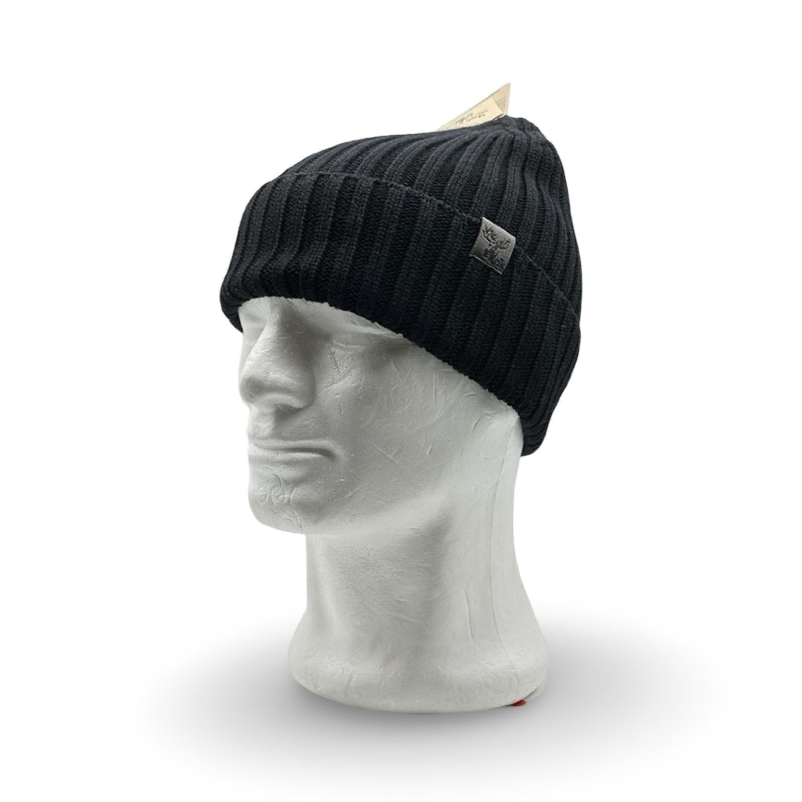 0712-BLACK-SX