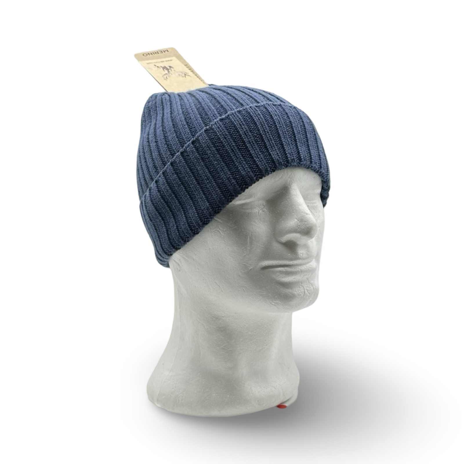 0712-DENIM-DX