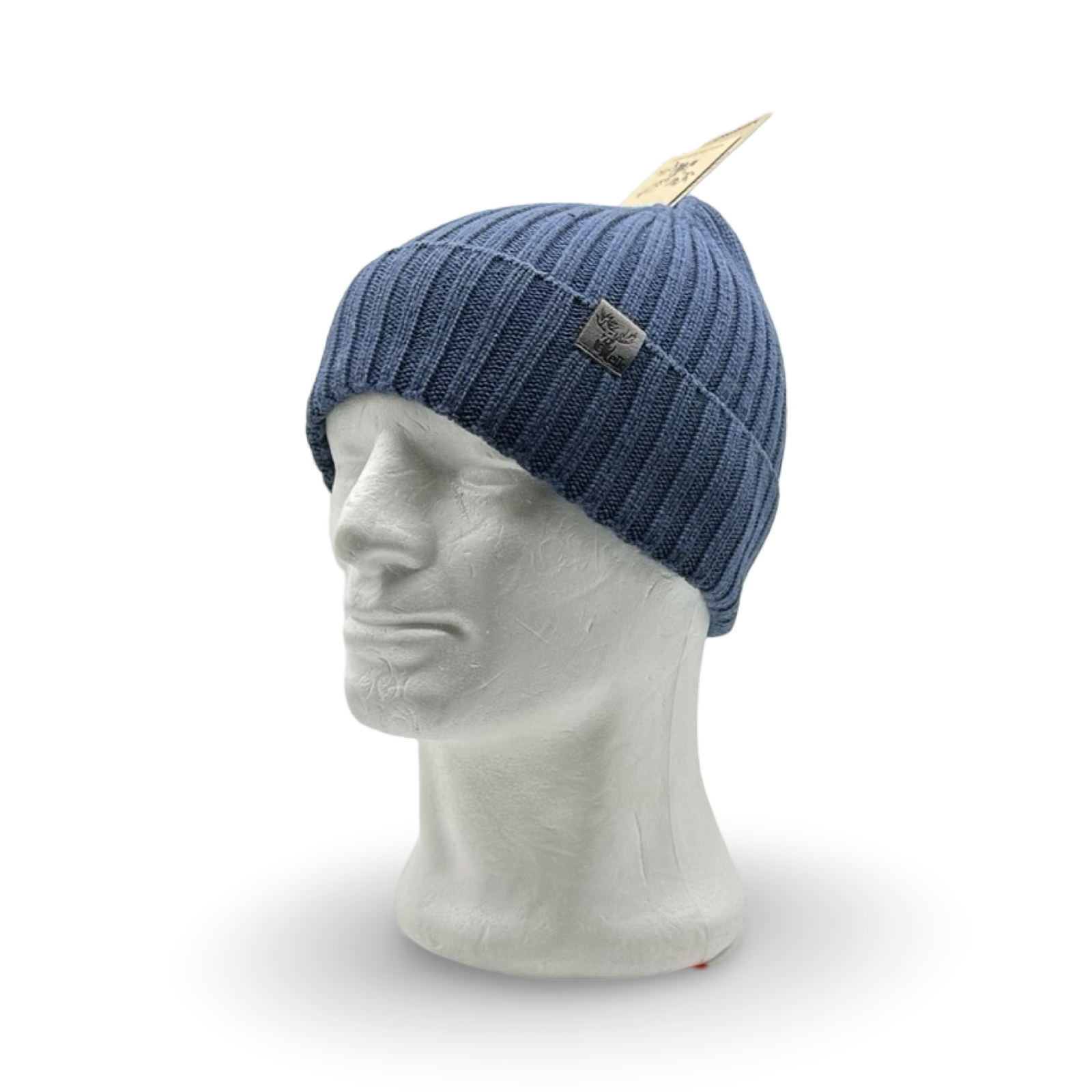 0712-DENIM-SX