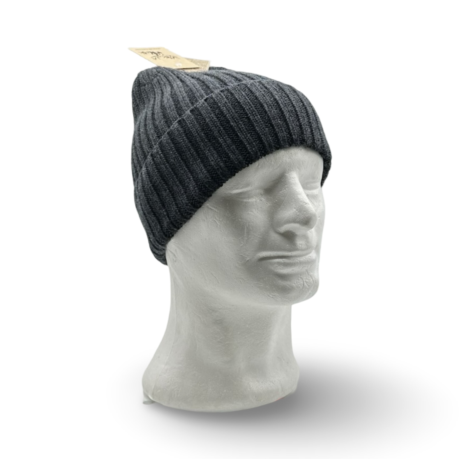0712-GREY-DX