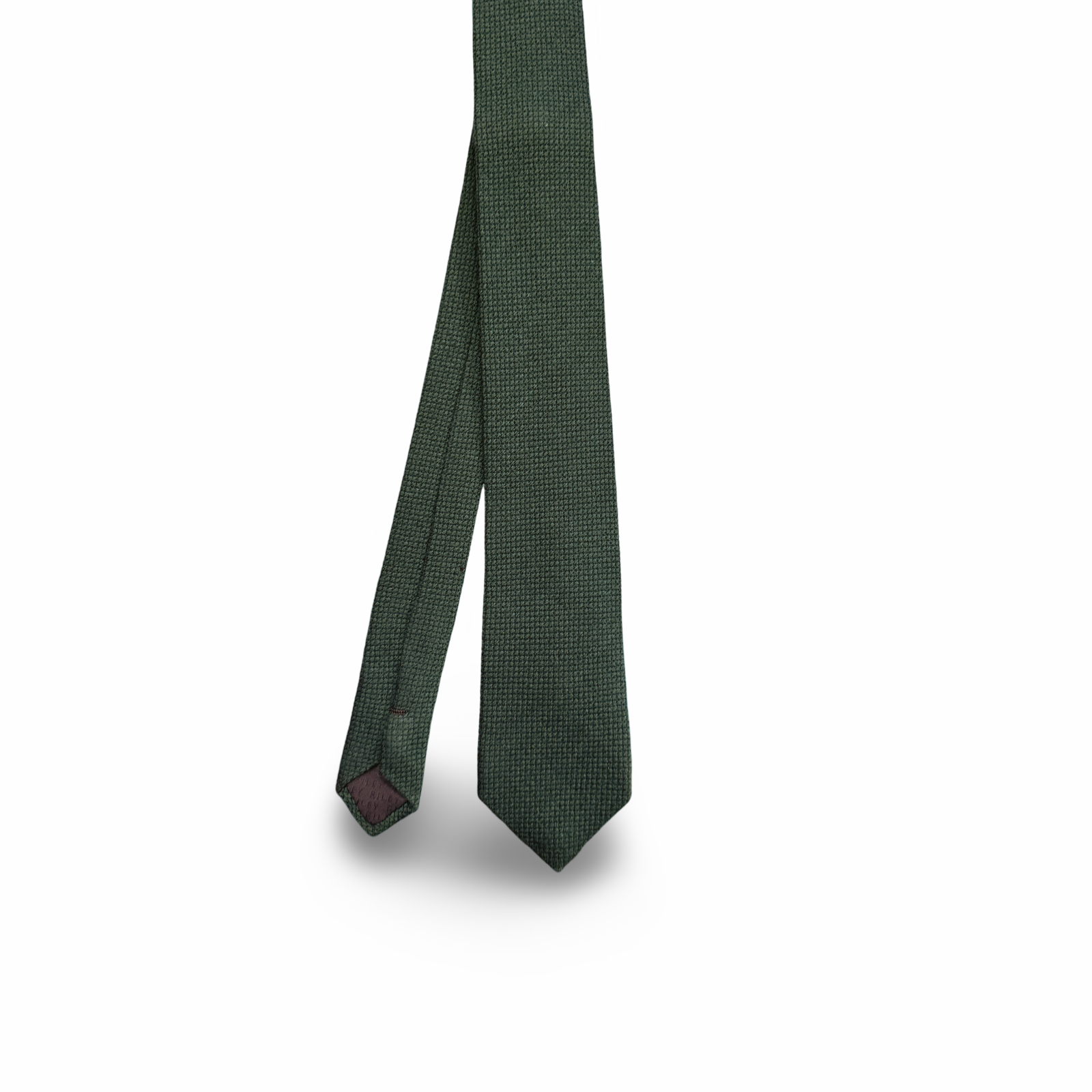 0724-VERDE OPERATO