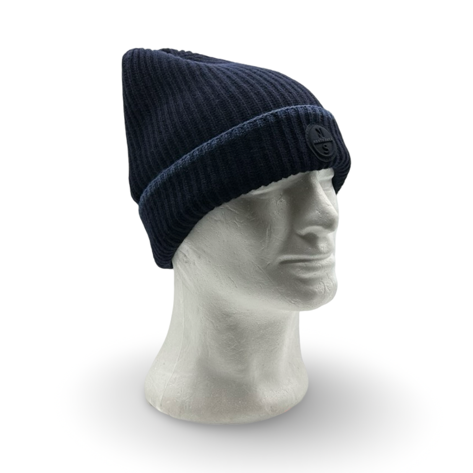 0493-NAVYBLU-DX