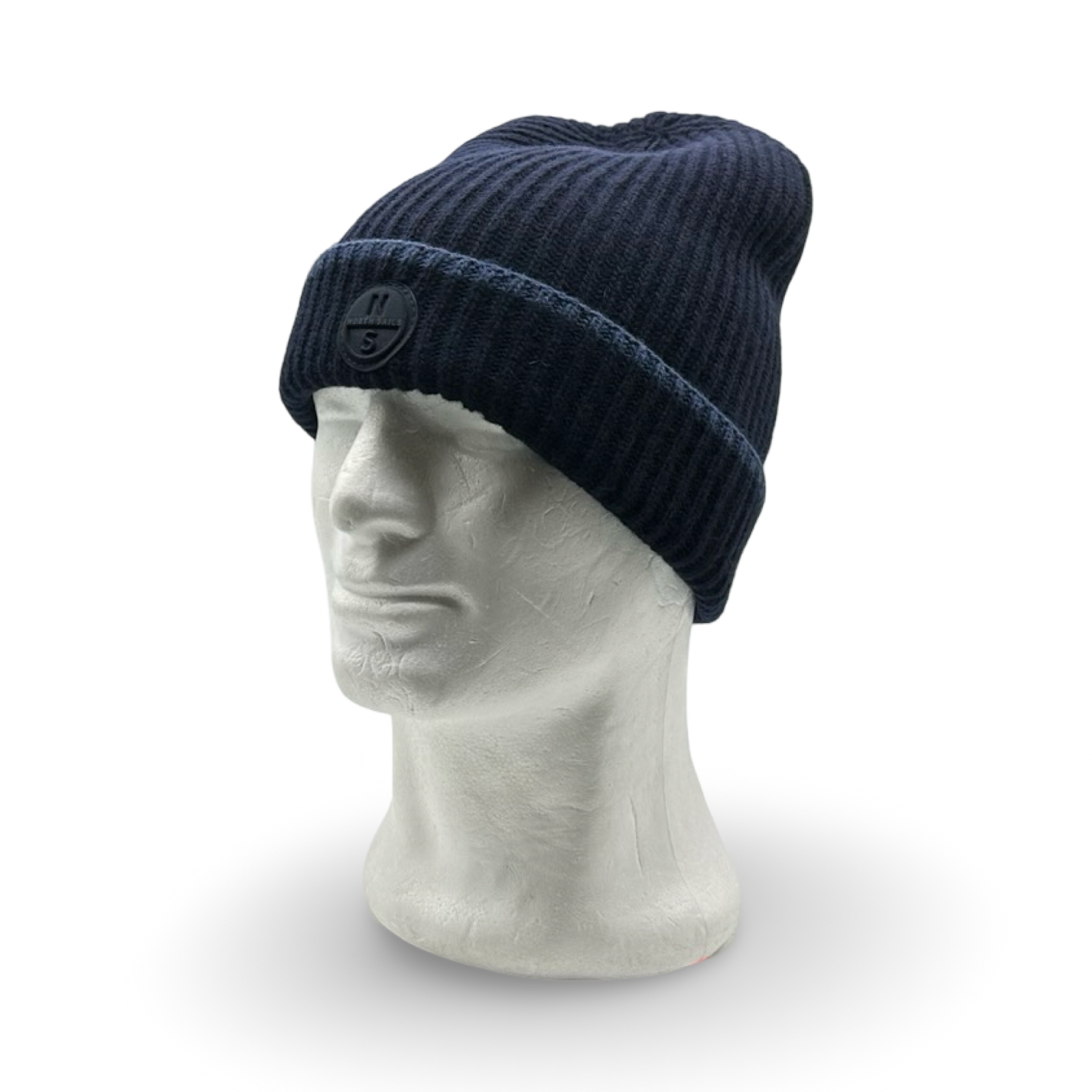 0493-NAVYBLU-SX