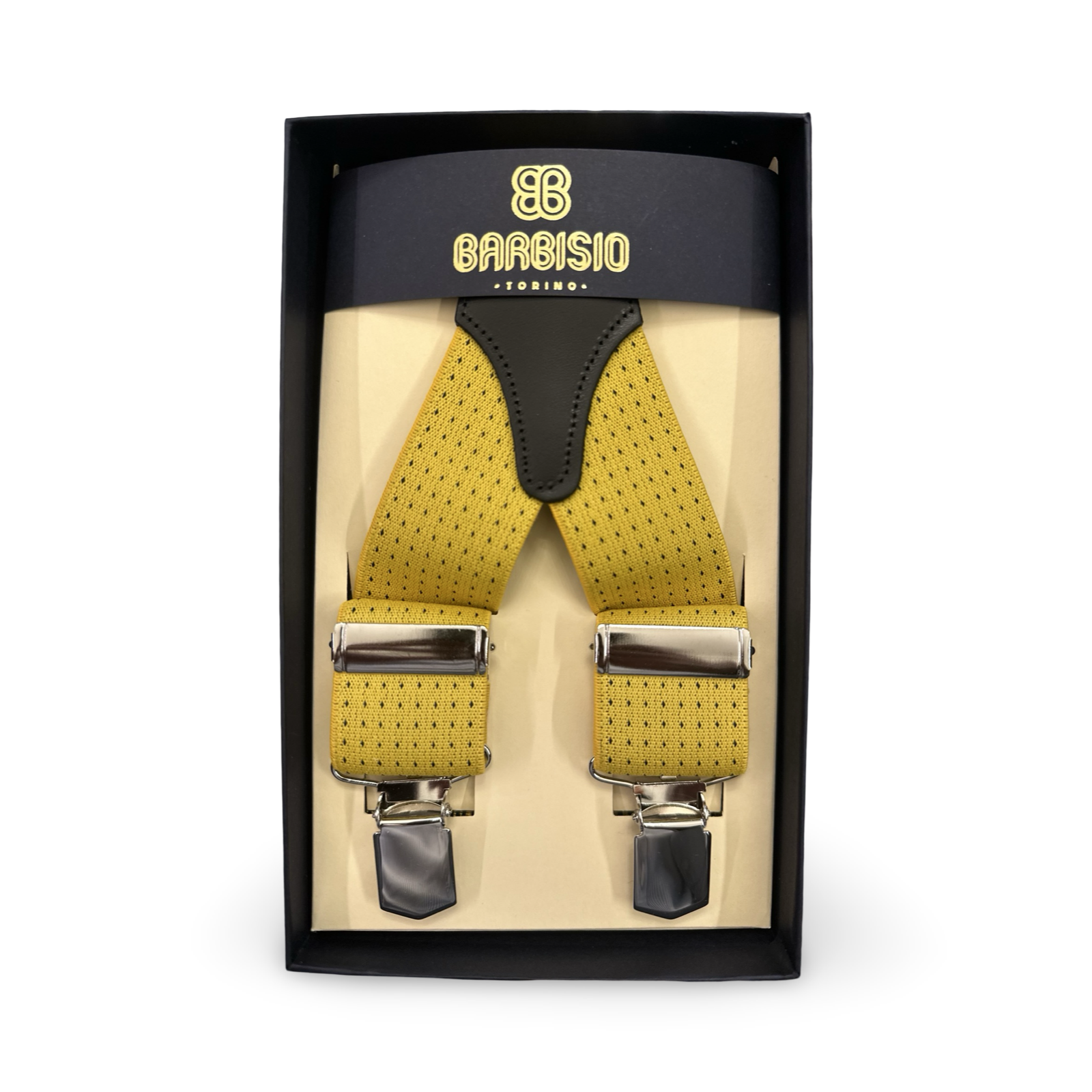 0245-233-1204-POIS GIALLO NERO