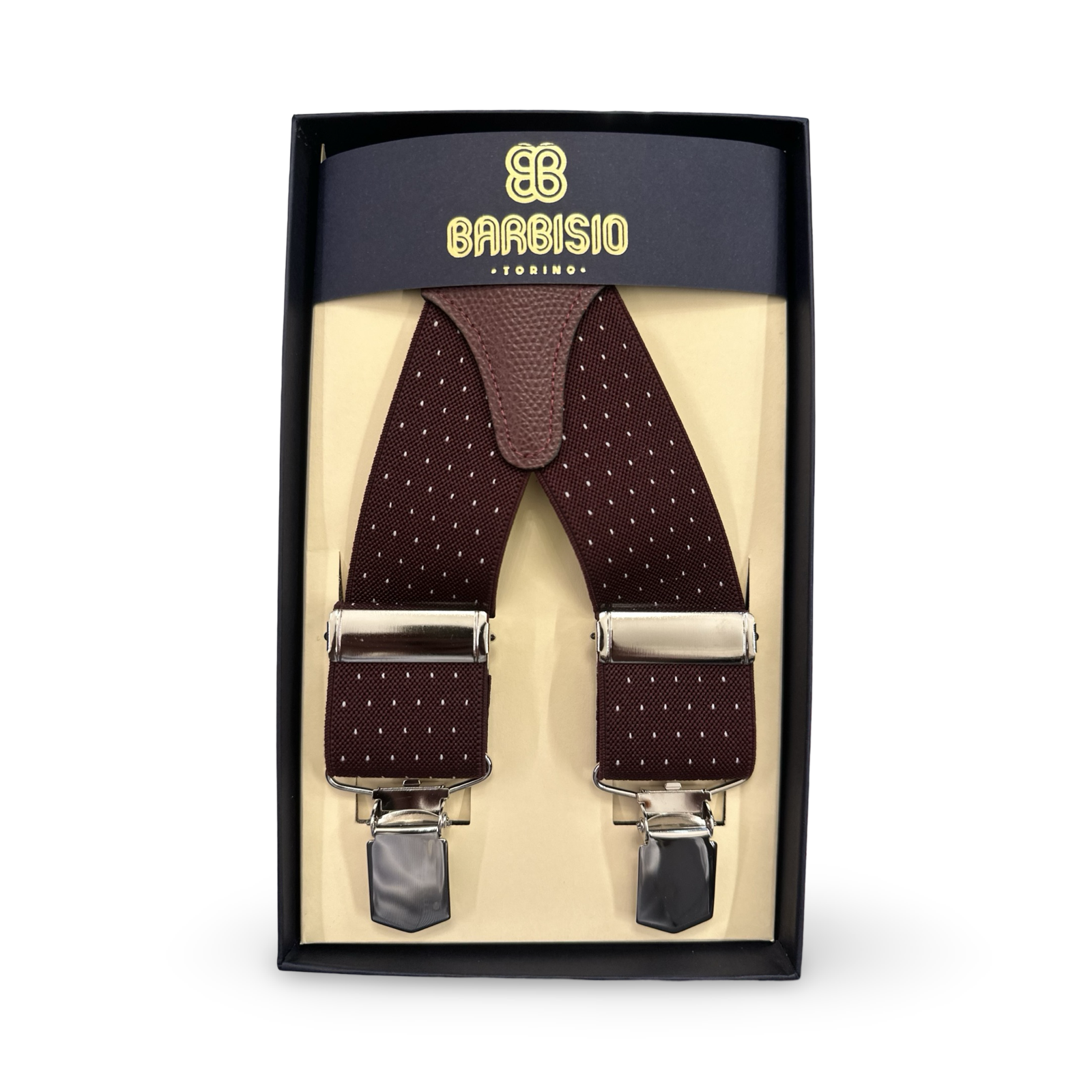 0245-244-1204-POIS BORDEAUX BIANCHI
