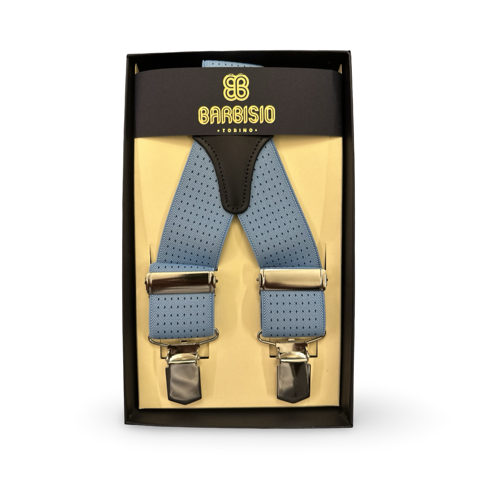 0245-258-1204-POIS AZZURRO BLU