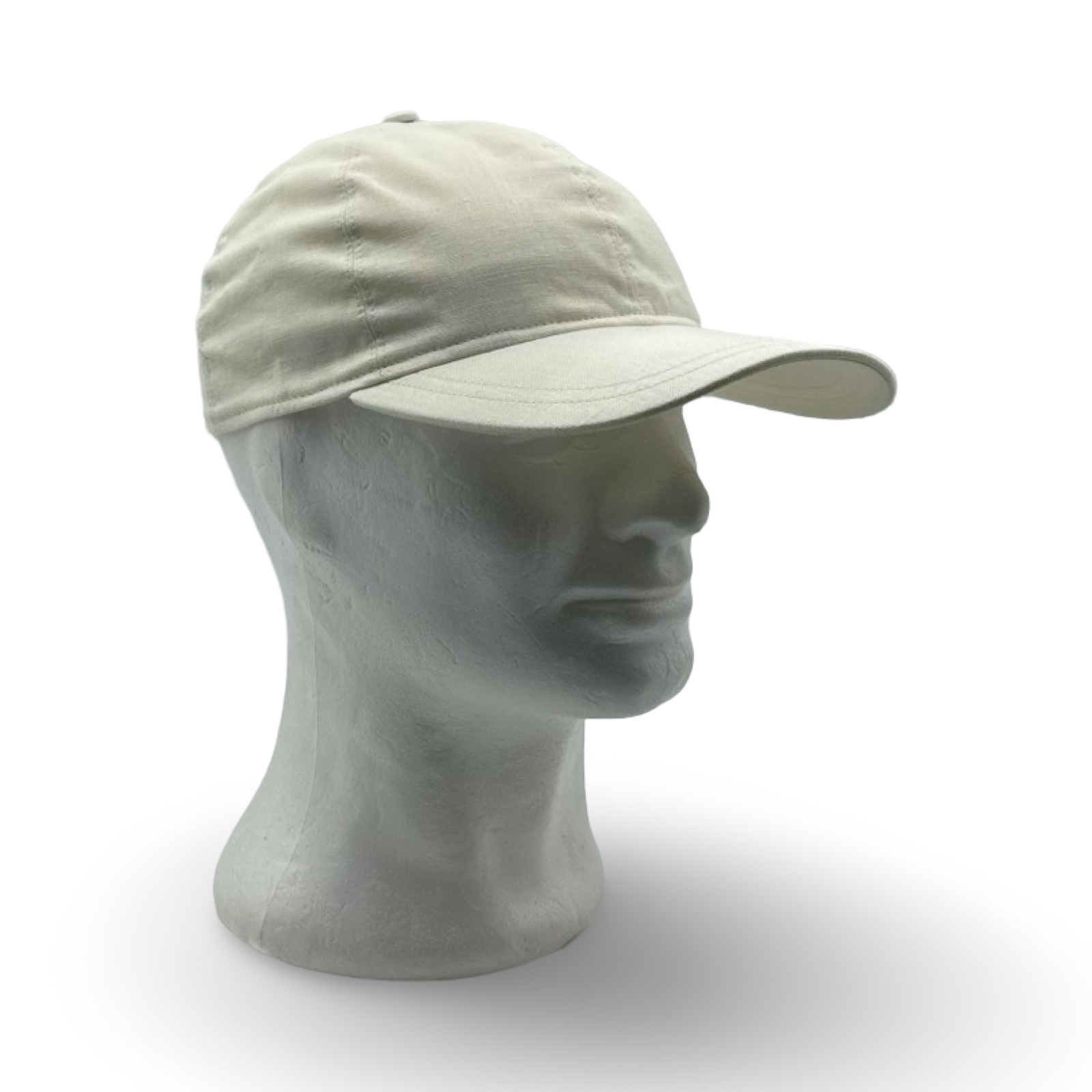 0376-BEIGE.DX