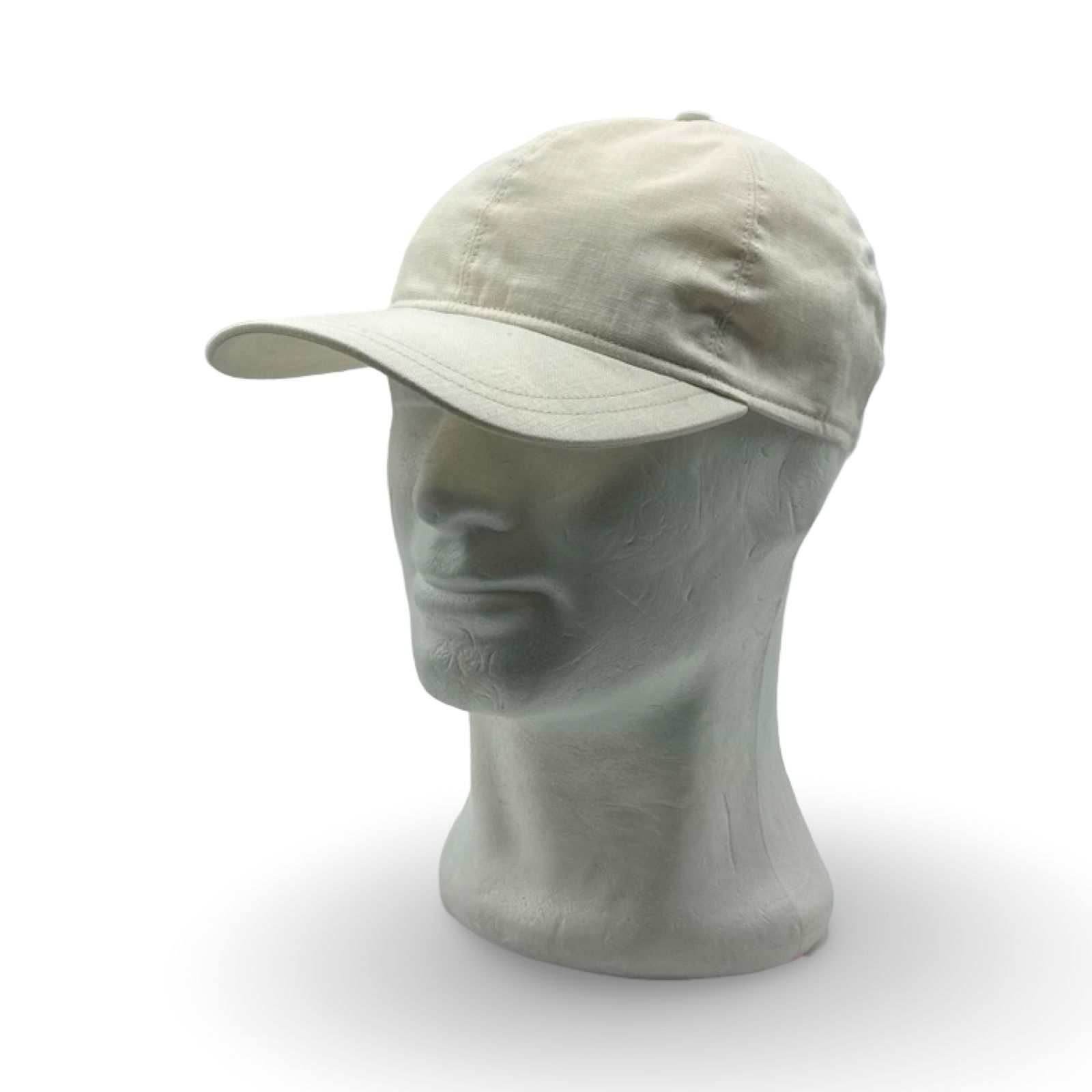 0376-BEIGE.SX