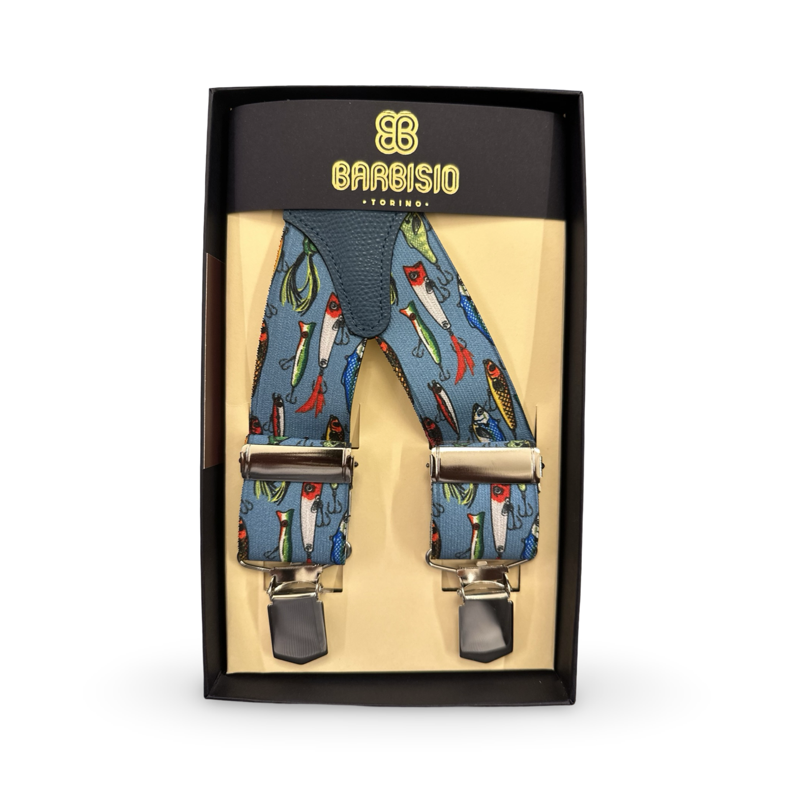 0871-1204-312-ESCHE AZZURRE