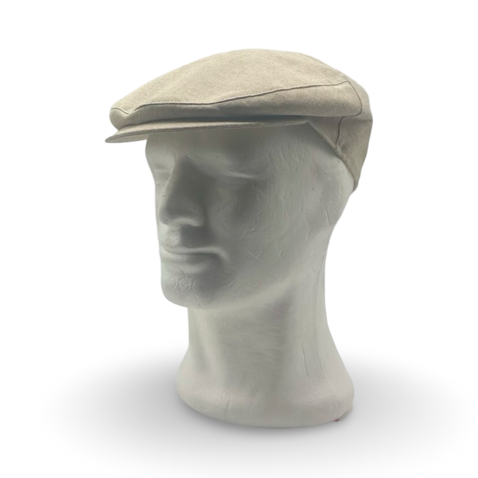 0888-BEIGE-SX
