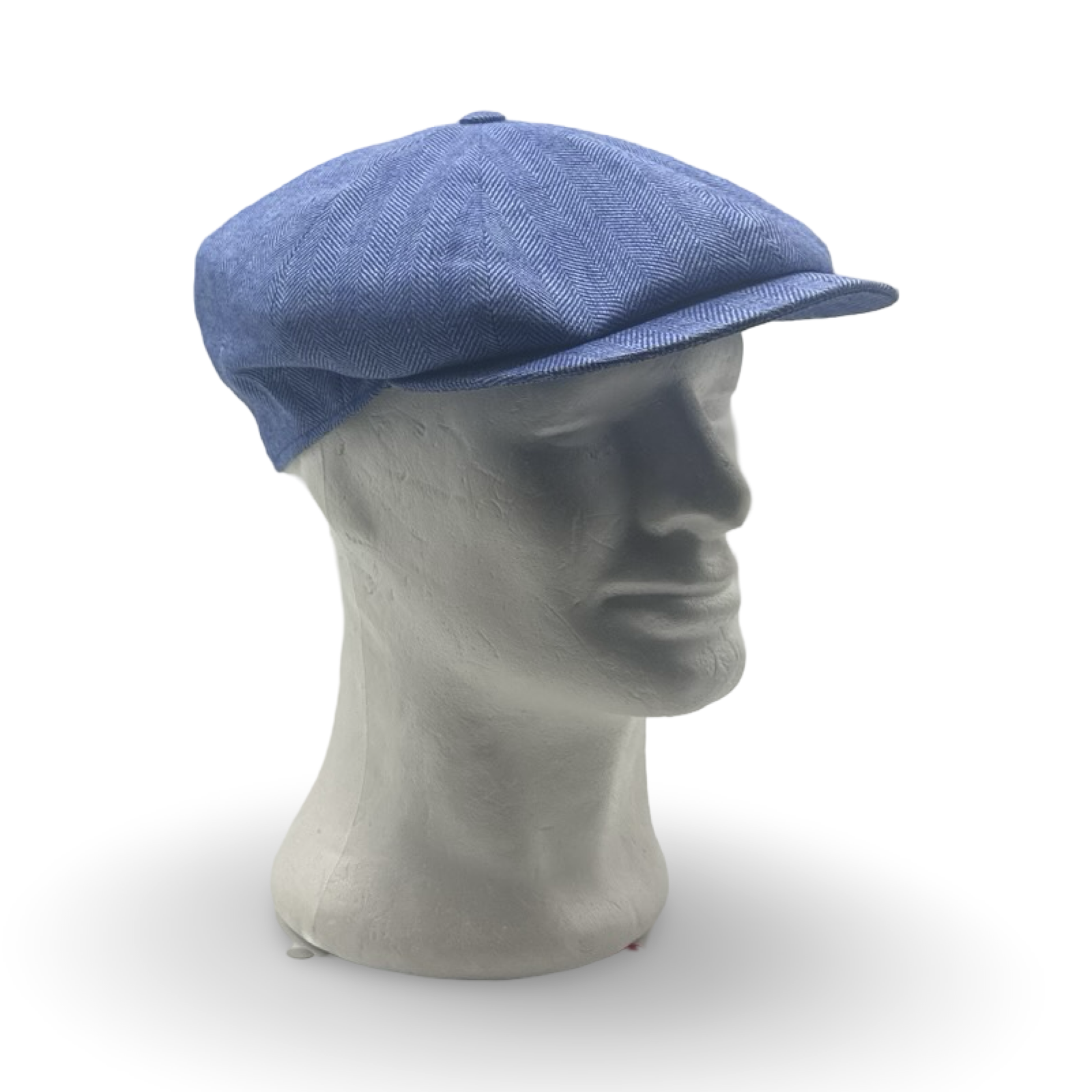 0890-BLU-DX
