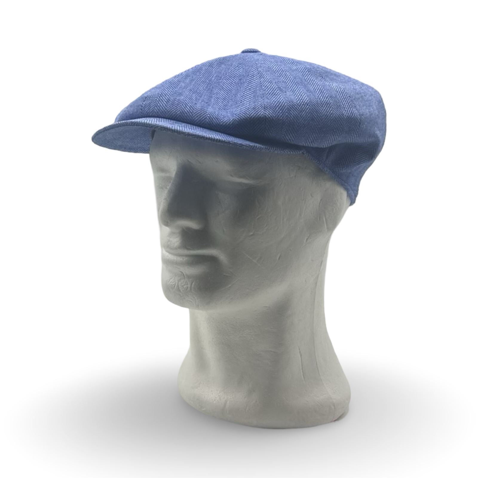 0890-BLU-SX