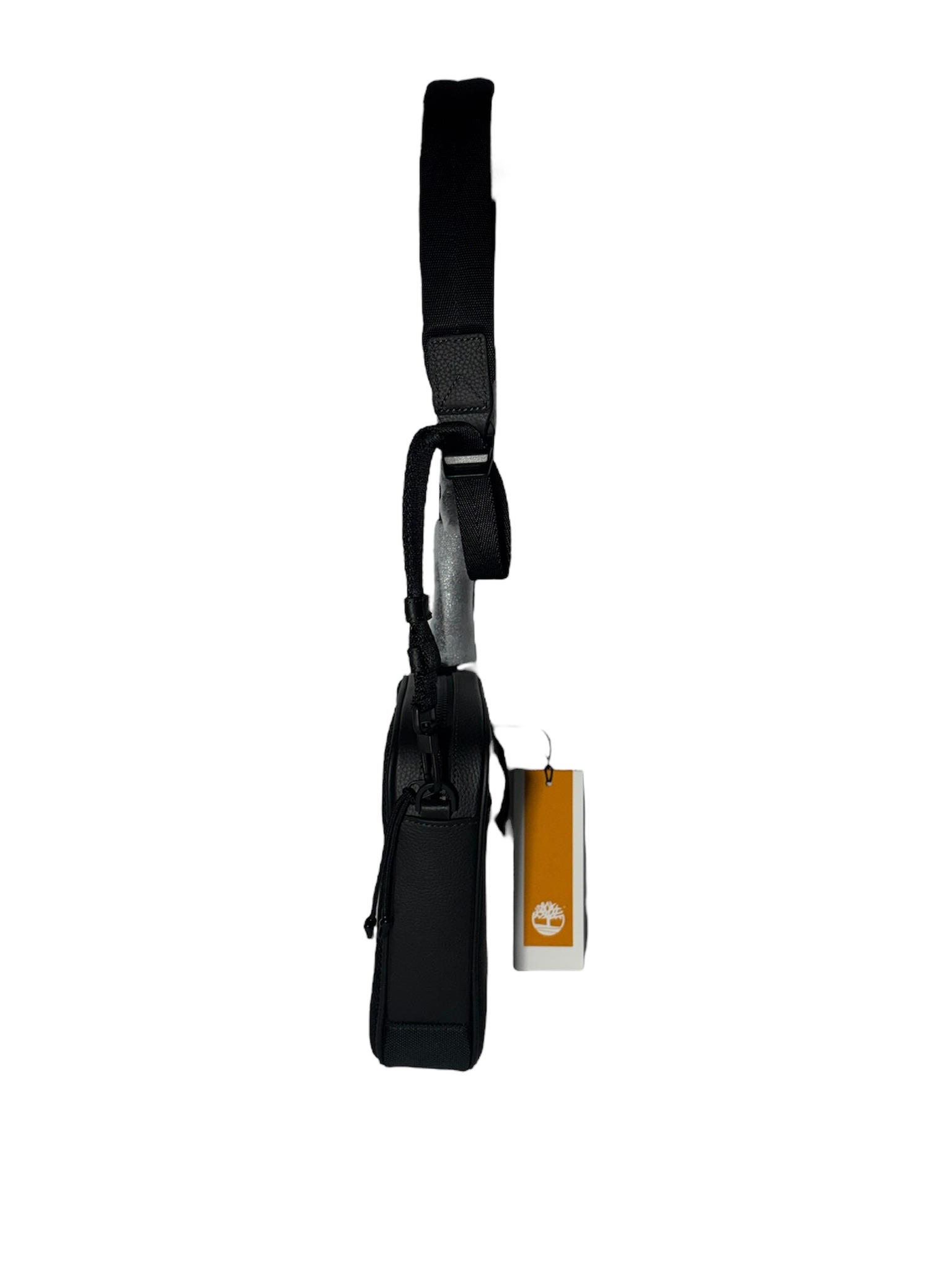 0895-C