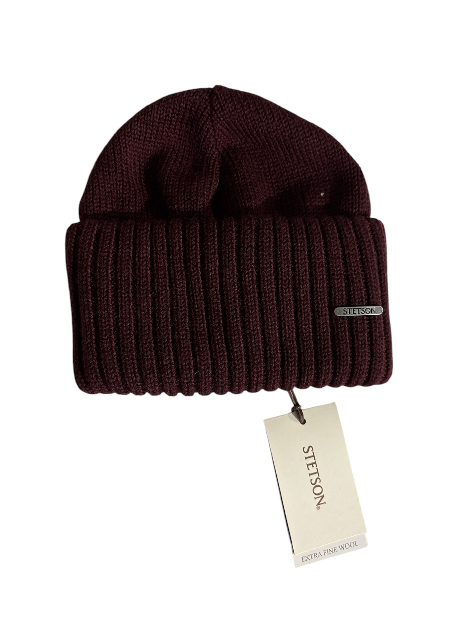 Photoroom_20250301_102535