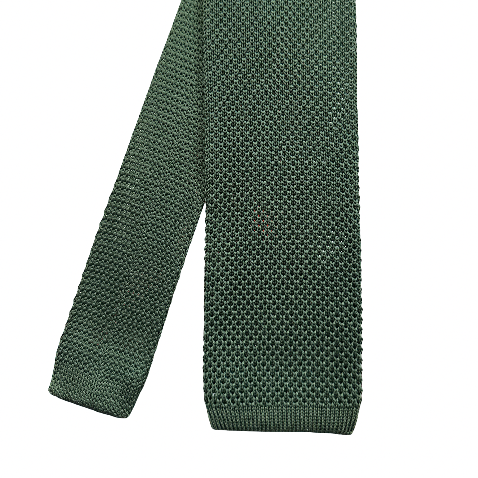 1435-VERDE BOTT-A